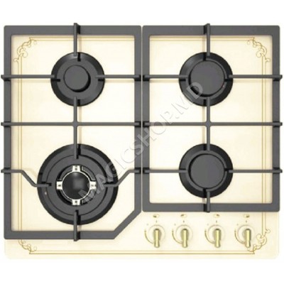 Варочная поверхность RUGL 4025 IV Tornado